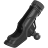 Держатель удилища SEA-PRO YGDZ-01