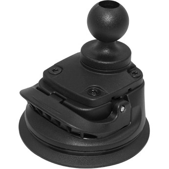 Шар-основание 1